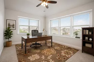 734 Larkspur Ln, Midlothian, TX 76065 - Photo 15