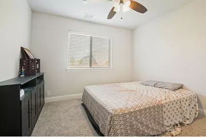734 Larkspur Lane, Midlothian, TX 76065 - Photo 17