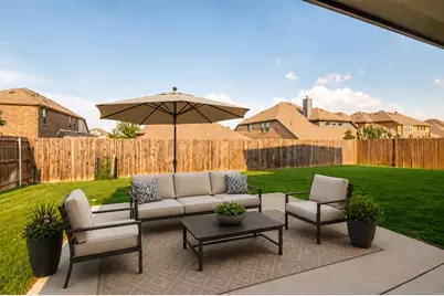 734 Larkspur Lane, Midlothian, TX 76065 - Photo 21
