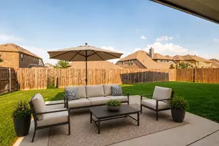 734 Larkspur Ln, Midlothian, TX 76065 - Photo 21