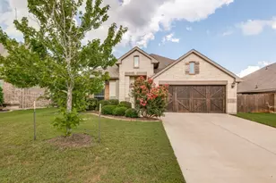 734 Larkspur Ln, Midlothian, TX 76065 - Photo 3