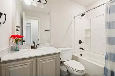734 Larkspur Lane, Midlothian, TX 76065 - Photo 7