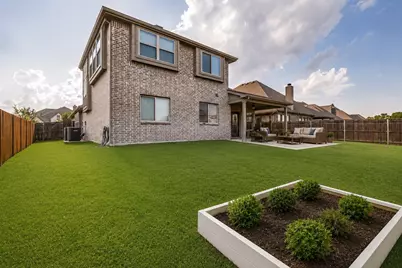 734 Larkspur Lane, Midlothian, TX 76065 - Photo 19