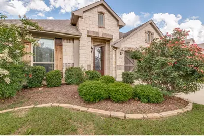 734 Larkspur Lane, Midlothian, TX 76065 - Photo 1