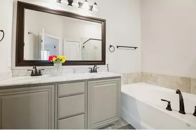 734 Larkspur Lane, Midlothian, TX 76065 - Photo 13