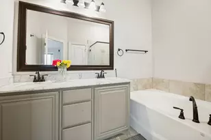 734 Larkspur Ln, Midlothian, TX 76065 - Photo 13