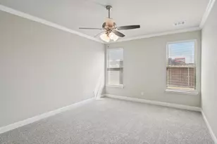 220 Cheyenne Trail, Alvarado, TX 76009 - Photo 13