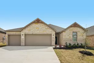 220 Cheyenne Trail, Alvarado, TX 76009 - Photo 1