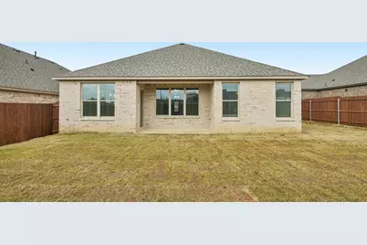 220 Cheyenne Trail, Alvarado, TX 76009 - Photo 25