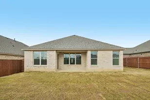 220 Cheyenne Trail, Alvarado, TX 76009 - Photo 25