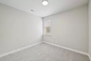 220 Cheyenne Trail, Alvarado, TX 76009 - Photo 21