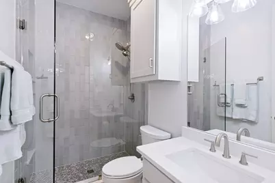 5686 Gadwall Drive, Frisco, TX 75034 - Photo 29