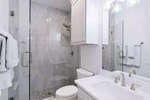 5686 Gadwall Dr, Frisco, TX 75034 - Photo 29