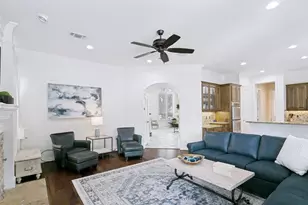 5686 Gadwall Dr, Frisco, TX 75034 - Photo 11