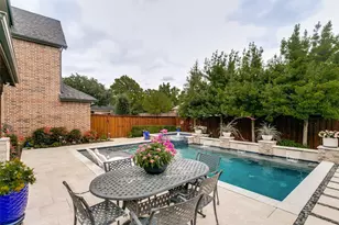 5686 Gadwall Dr, Frisco, TX 75034 - Photo 33
