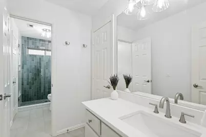 5686 Gadwall Drive, Frisco, TX 75034 - Photo 27