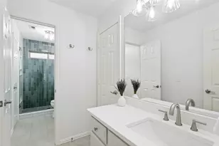 5686 Gadwall Dr, Frisco, TX 75034 - Photo 27