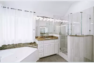 5686 Gadwall Drive, Frisco, TX 75034 - Photo 21