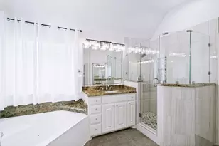 5686 Gadwall Dr, Frisco, TX 75034 - Photo 21