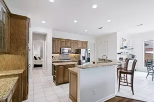 5686 Gadwall Dr, Frisco, TX 75034 - Photo 13