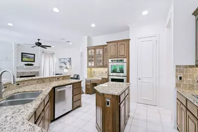 5686 Gadwall Drive, Frisco, TX 75034 - Photo 15