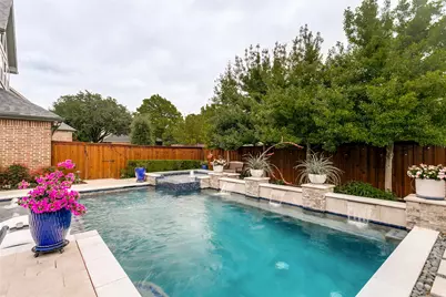 5686 Gadwall Drive, Frisco, TX 75034 - Photo 35