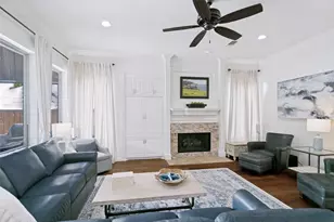 5686 Gadwall Dr, Frisco, TX 75034 - Photo 9