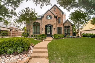5686 Gadwall Drive, Frisco, TX 75034 - Photo 1