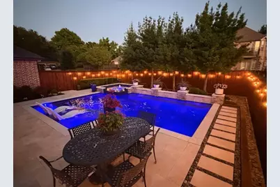 5686 Gadwall Drive, Frisco, TX 75034 - Photo 37