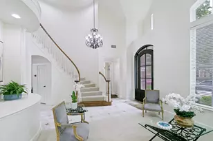 5686 Gadwall Dr, Frisco, TX 75034 - Photo 5