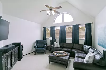 5686 Gadwall Drive, Frisco, TX 75034 - Photo 25