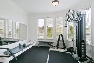 5686 Gadwall Dr, Frisco, TX 75034 - Photo 23