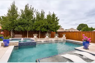 5686 Gadwall Drive, Frisco, TX 75034 - Photo 33