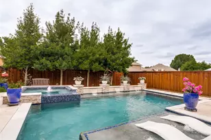 5686 Gadwall Dr, Frisco, TX 75034 - Photo 33