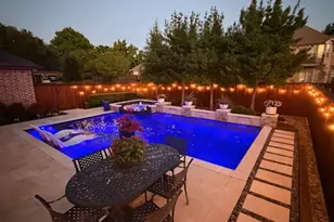 5686 Gadwall Dr, Frisco, TX 75034 - Photo 37