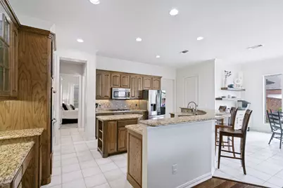 5686 Gadwall Drive, Frisco, TX 75034 - Photo 13