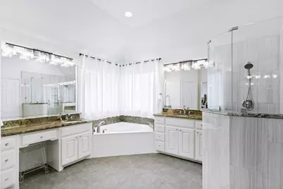 5686 Gadwall Drive, Frisco, TX 75034 - Photo 21