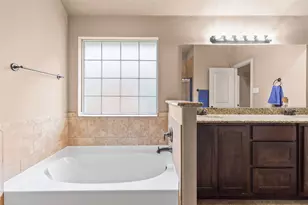 6512 Ashland Dr, Greenville, TX 75402 - Photo 21