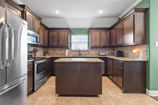6512 Ashland Dr, Greenville, TX 75402 - Photo 13