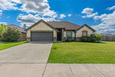 6512 Ashland Drive, Greenville, TX 75402 - Photo 1