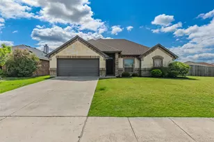 6512 Ashland Dr, Greenville, TX 75402 - Photo 1