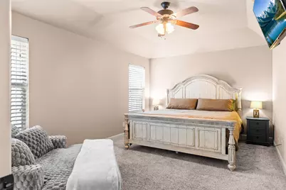 6512 Ashland Drive, Greenville, TX 75402 - Photo 17