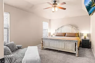 6512 Ashland Dr, Greenville, TX 75402 - Photo 17