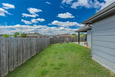 6512 Ashland Drive, Greenville, TX 75402 - Photo 35