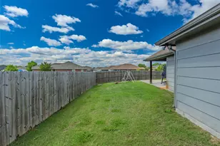 6512 Ashland Dr, Greenville, TX 75402 - Photo 35
