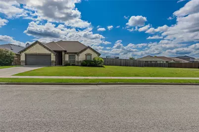 6512 Ashland Drive, Greenville, TX 75402 - Photo 3