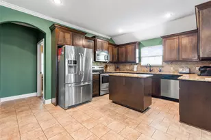 6512 Ashland Dr, Greenville, TX 75402 - Photo 11