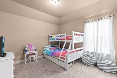 6512 Ashland Drive, Greenville, TX 75402 - Photo 23