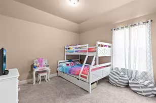 6512 Ashland Dr, Greenville, TX 75402 - Photo 23