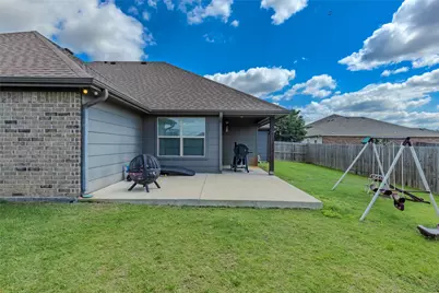 6512 Ashland Drive, Greenville, TX 75402 - Photo 33